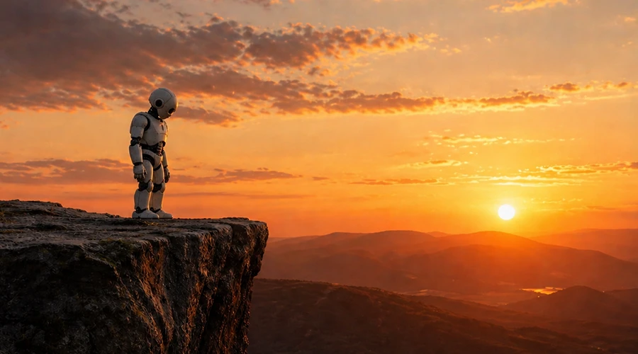 Failed Tech Trends + 2026 Guide